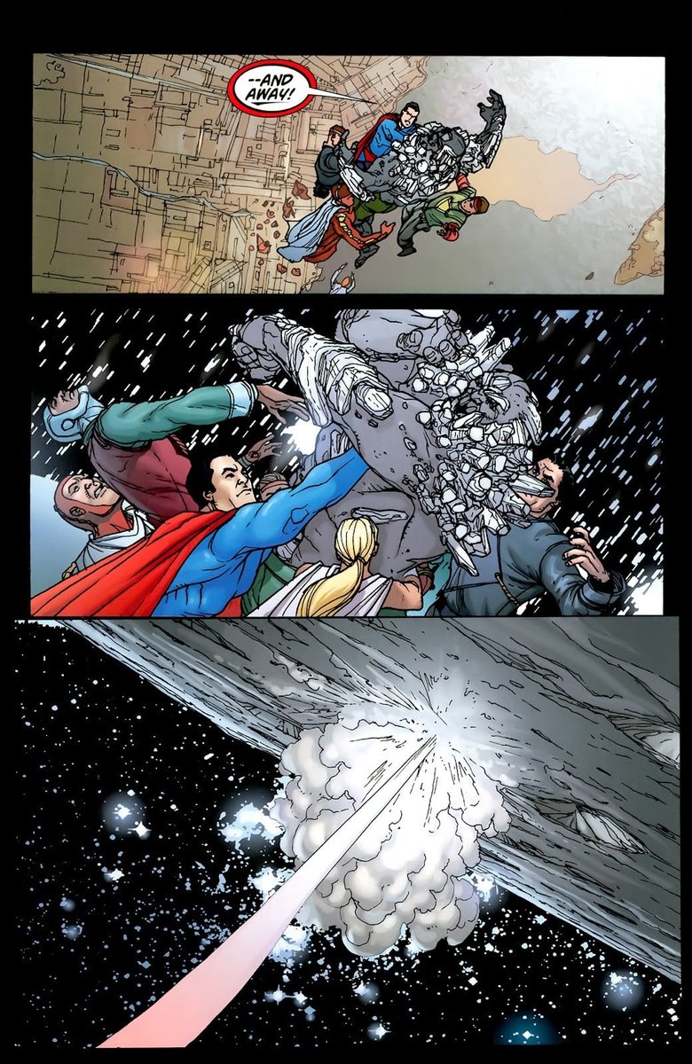 John ➃ tweet media