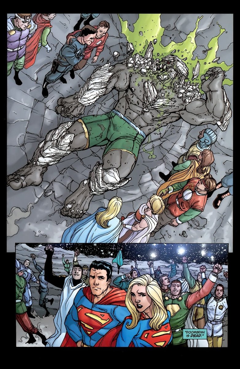 John ➃ tweet media