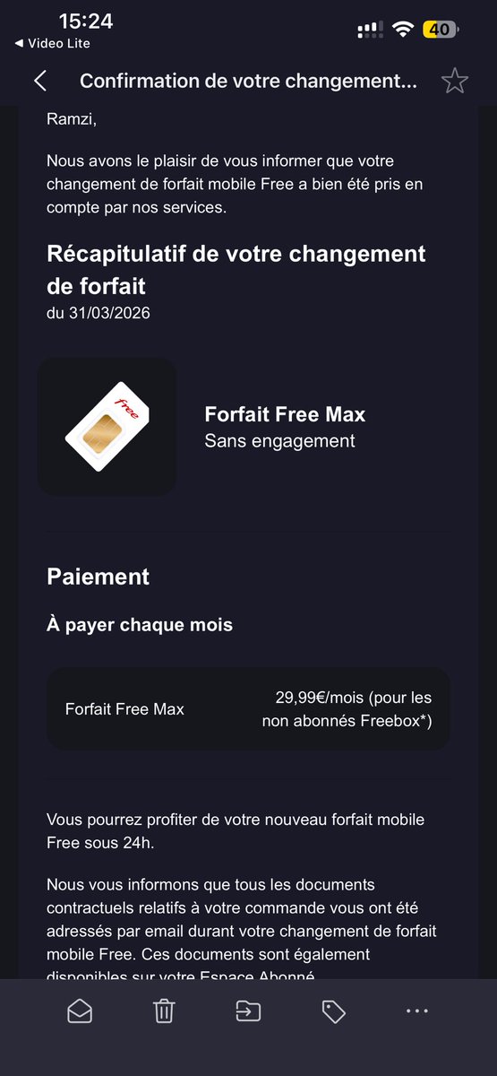 🧠 Founder of AI Content University | AICU tweet media