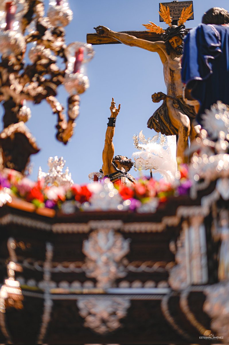 EstebanL.Jiménez tweet media