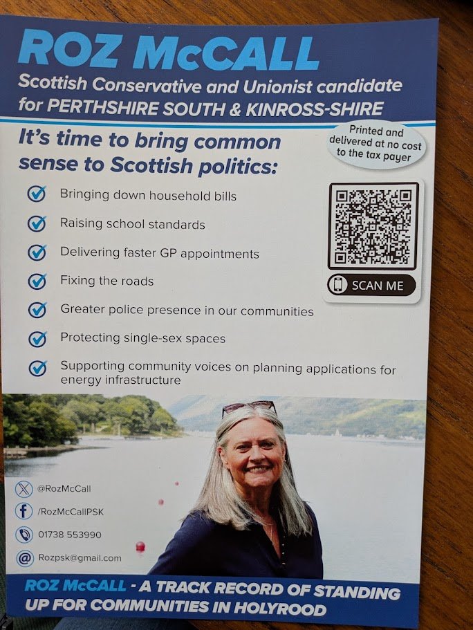 hardlyperennial🌸 tweet media