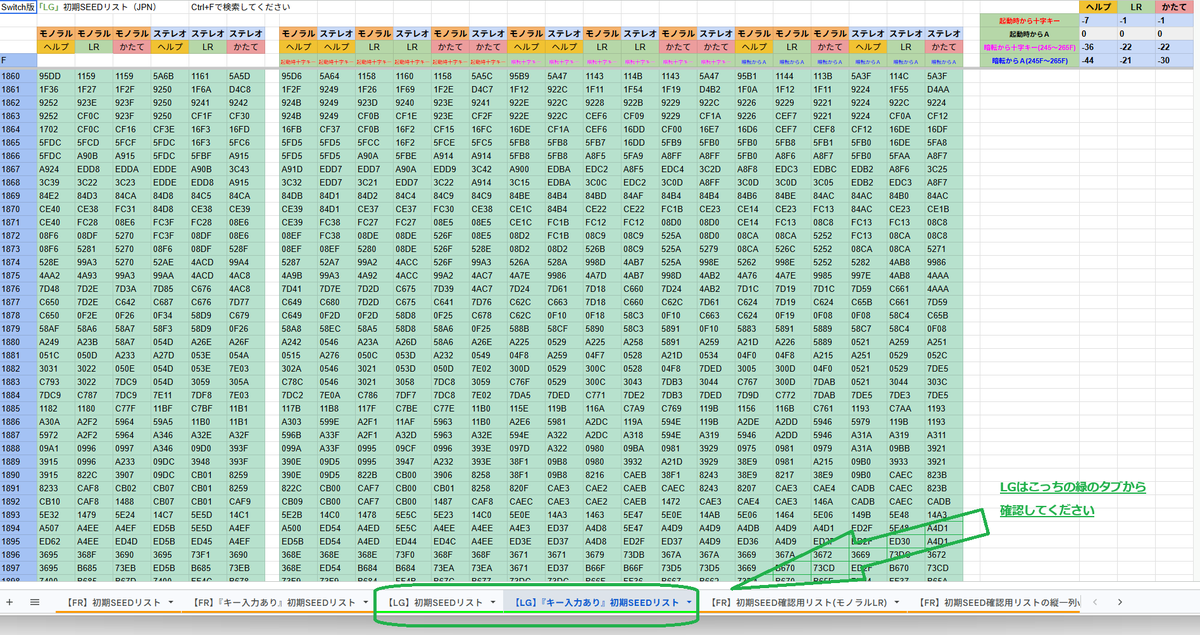 つっかかり tweet media