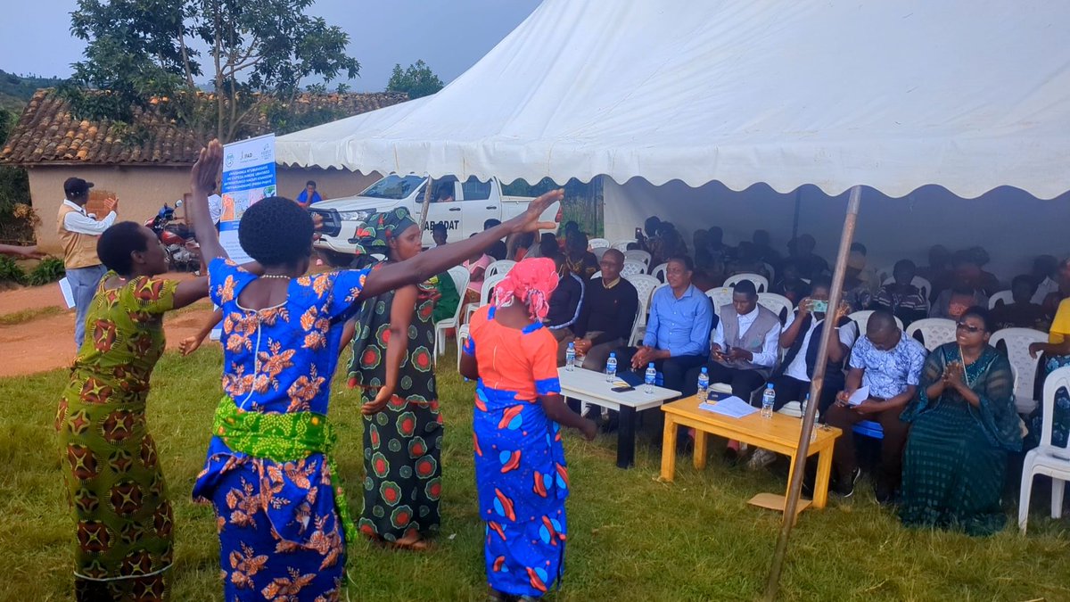 🇷🇼TCN🇷🇼 tweet media