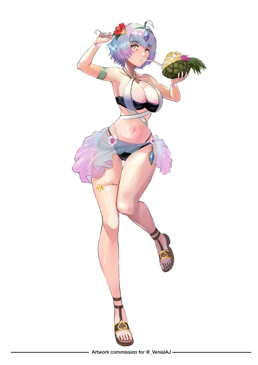 Rod Langhi - OpenComms tweet media