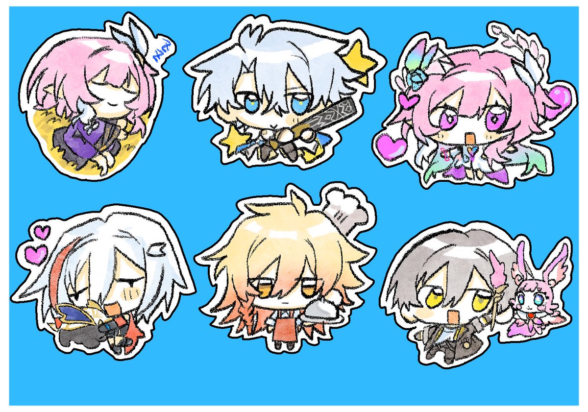 がめこん tweet media