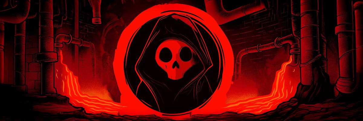 Avalanche🔺 tweet media