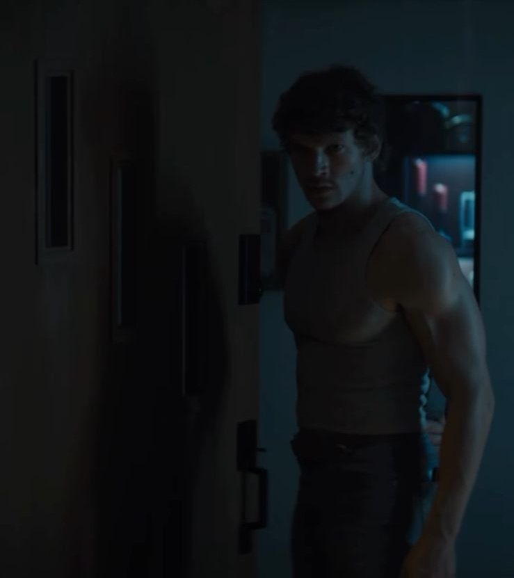 i’m going insane unfortunately tweet media