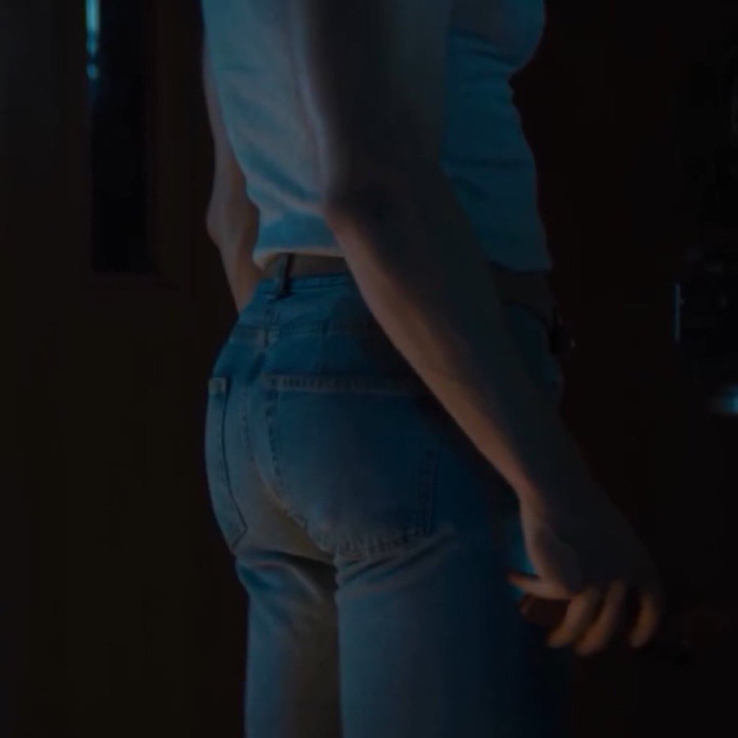 i’m going insane unfortunately tweet media