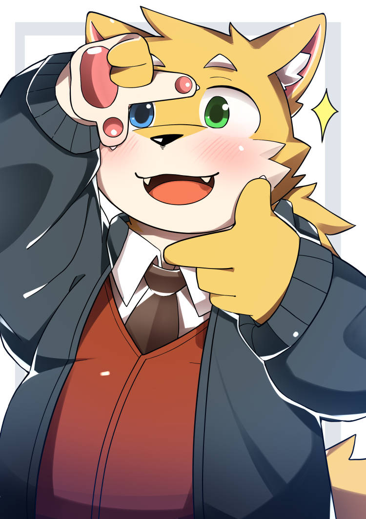 闻墨赠香 tweet media