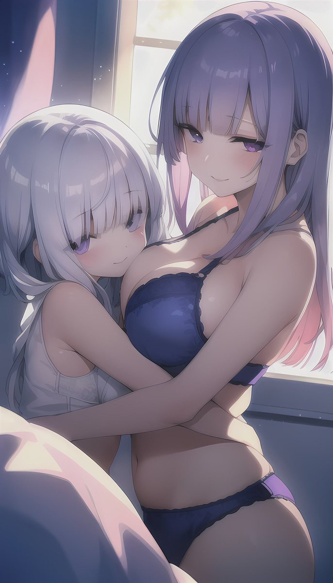 Alnyan@Max charge in life tweet media