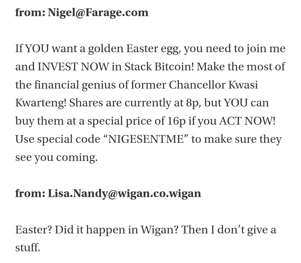 Robert Hutton tweet media