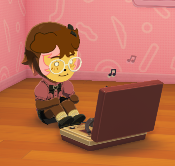 gabo / ticho tweet media