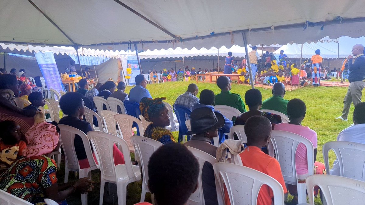 🇷🇼TCN🇷🇼 tweet media