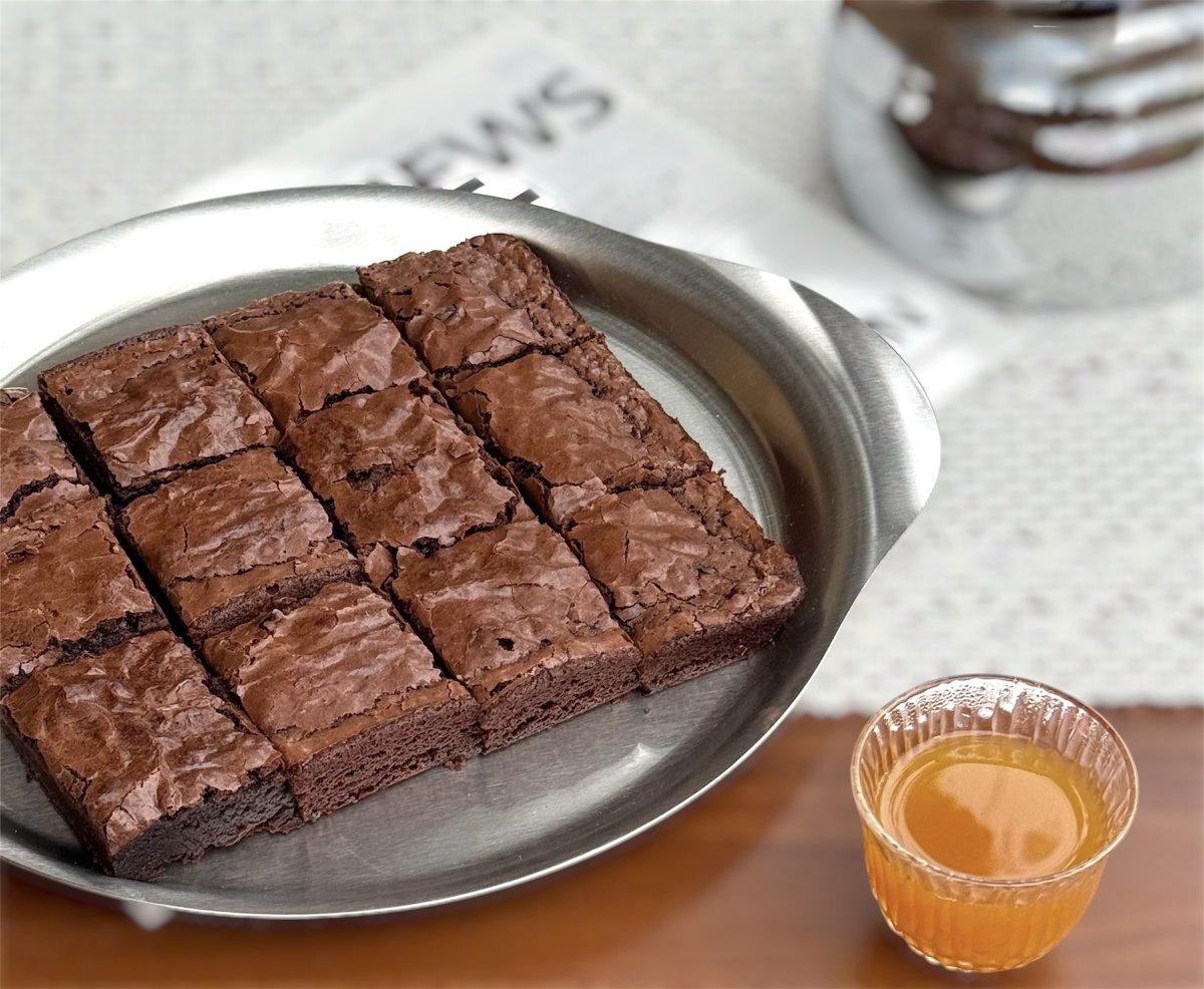 حُزيران tweet media