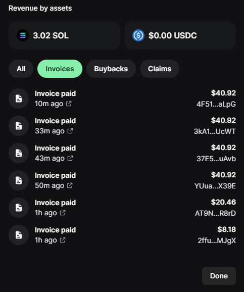 AryanLabubu69 tweet media