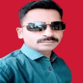 Aslam 🇬🇪🌹 tweet media