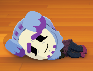 gabo / ticho tweet media