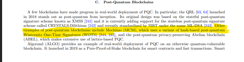 Mochimo Official tweet media