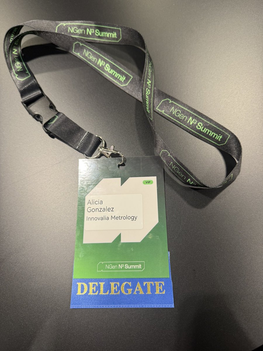 alicia gonzalez tweet media