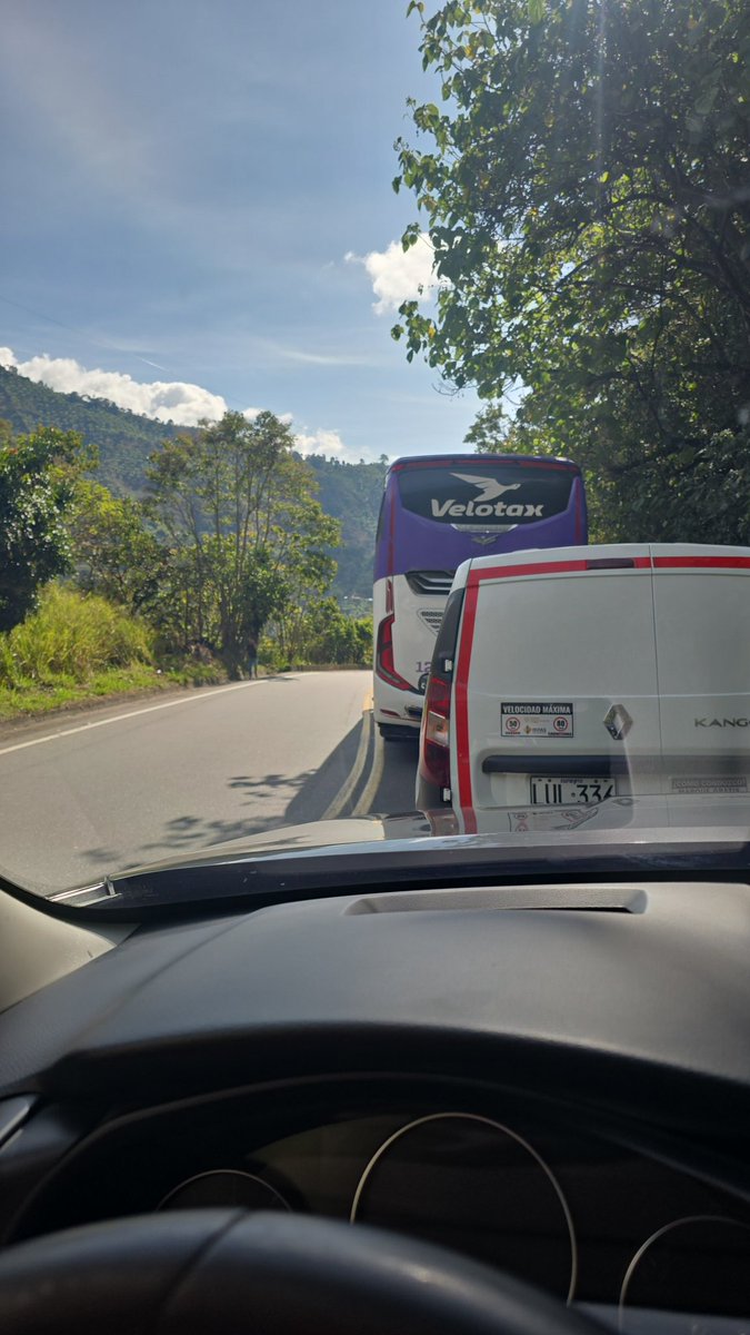 David Ramirez Orozco tweet media