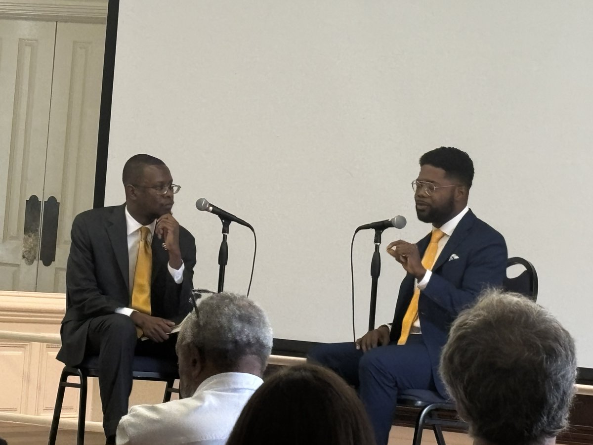 UNCG English Department tweet media