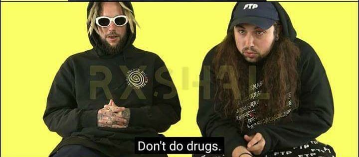 Infinite Duality1.0 tweet media