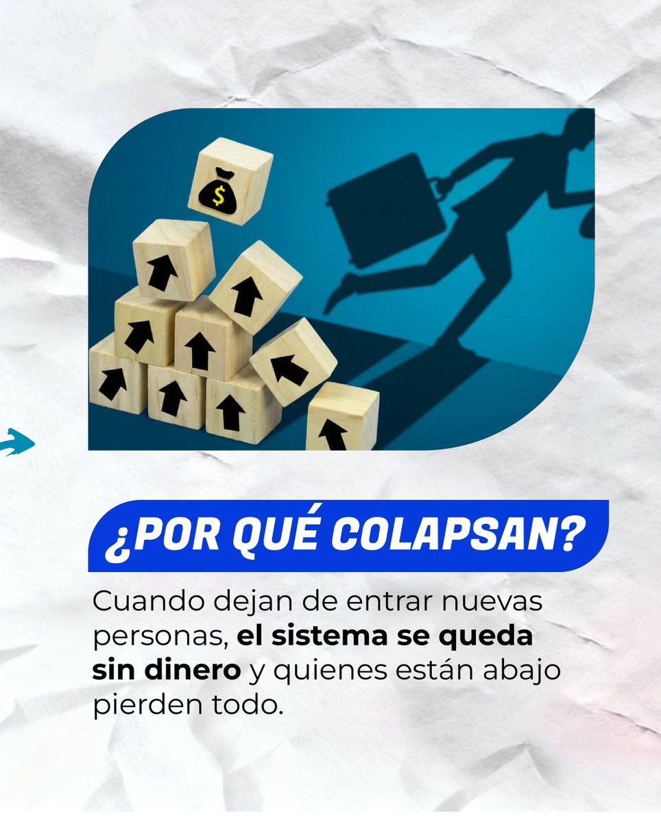 Unidad de Análisis Financiero y Económico tweet media