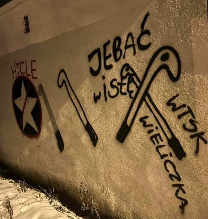 ✩𝕎𝕚𝕤ł𝕒 tweet media