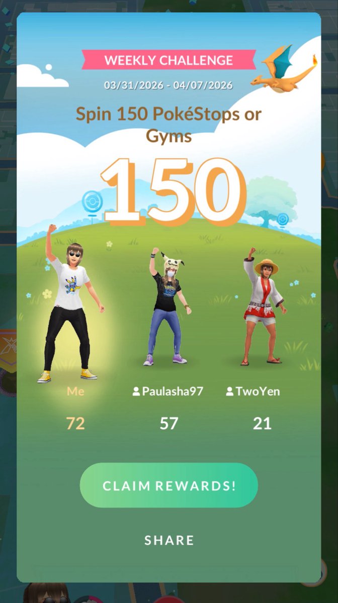 Amanda Lundberg tweet media