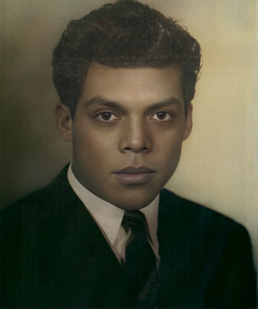 Lucha Libre Y Ya tweet media