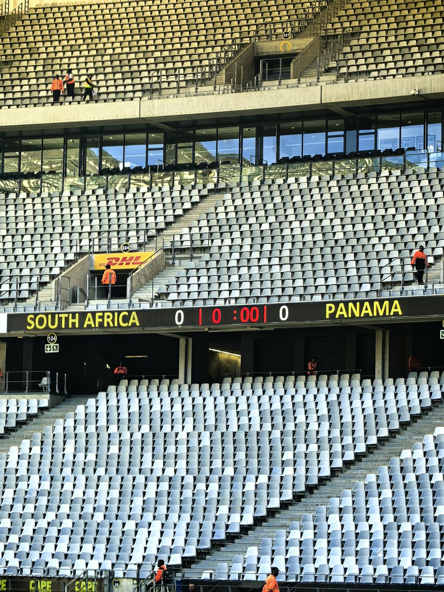 Sahil Ebrahim tweet media