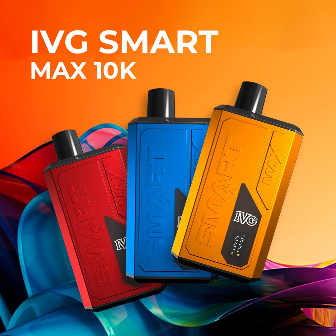 VapeMcr25940's tweet image. 🚀 Max Power, Ultimate Convenience! 🚀

🌟 Enjoy smooth, effortless performance with a sleek design. 🌟

🌐 mcrvapedistro.co.uk
📩 mcrvapedistro@gmail.com
📱 +44 7393119812

#SmartInnovation #SleekDesign #FlavourBurst #EasyUse #CompactStyle #EffortlessExperience #LongLasting