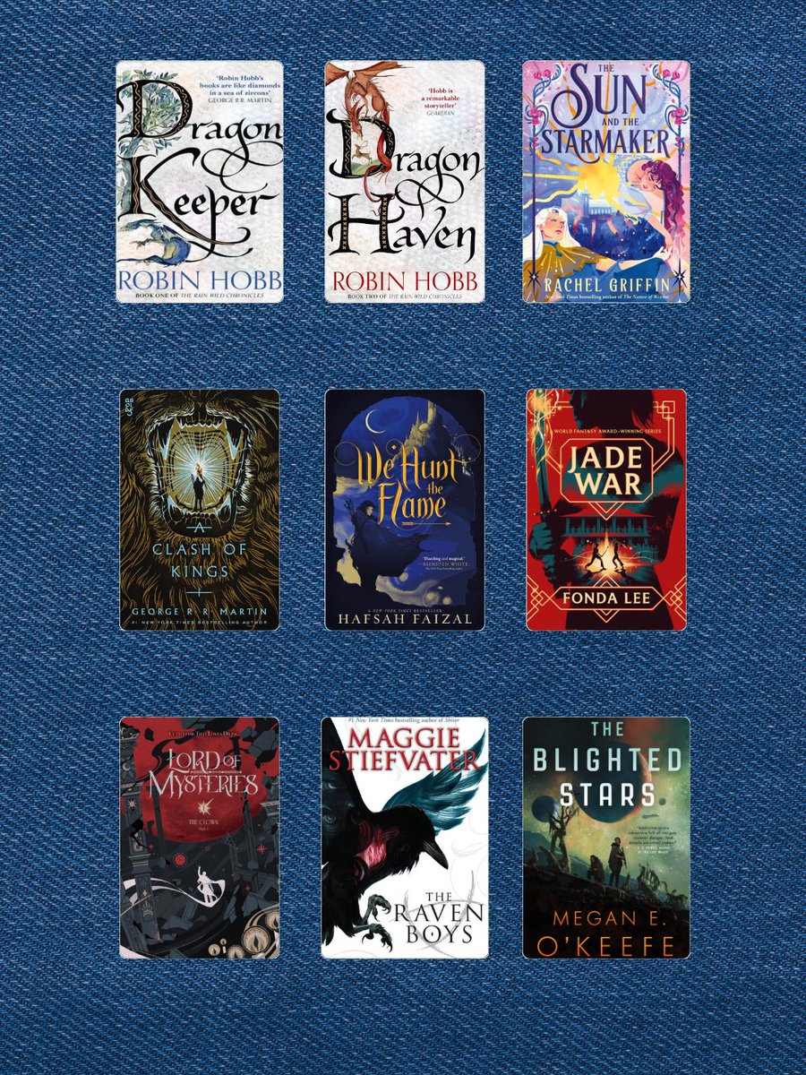 lou ⋆˚꩜。 tweet media