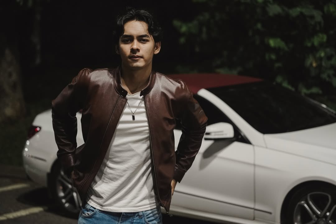 𝒸𝑒𝓇𝑒𝑒𝓃 ༘❀⋆ tweet media