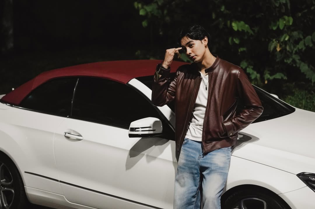 𝒸𝑒𝓇𝑒𝑒𝓃 ༘❀⋆ tweet media