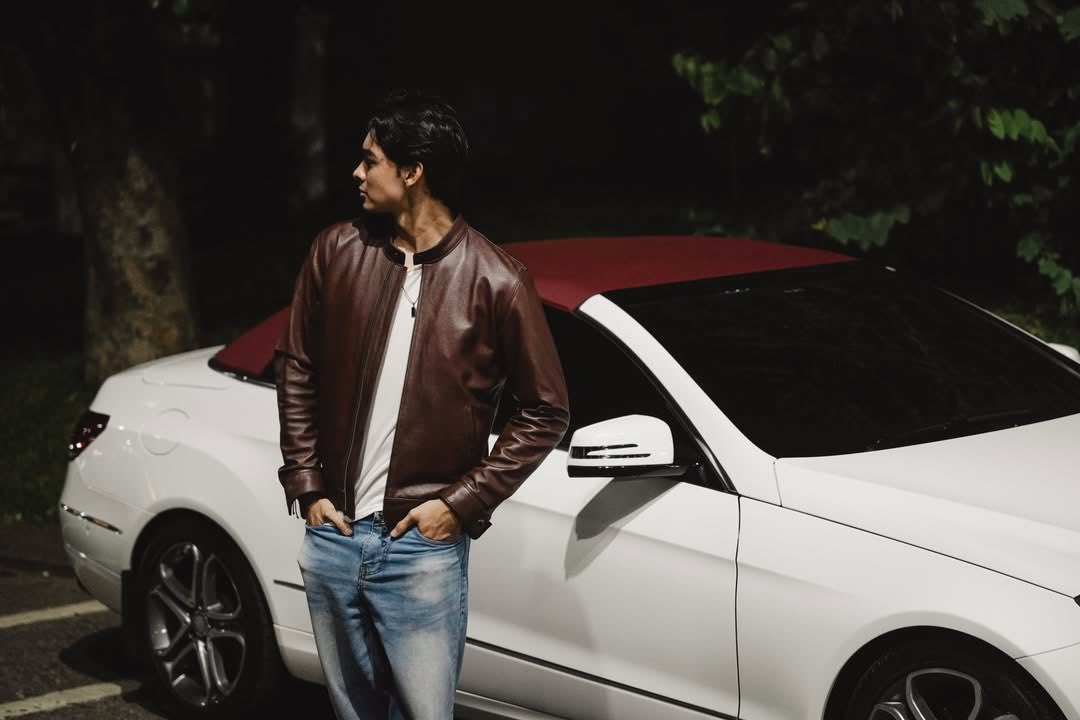 𝒸𝑒𝓇𝑒𝑒𝓃 ༘❀⋆ tweet media