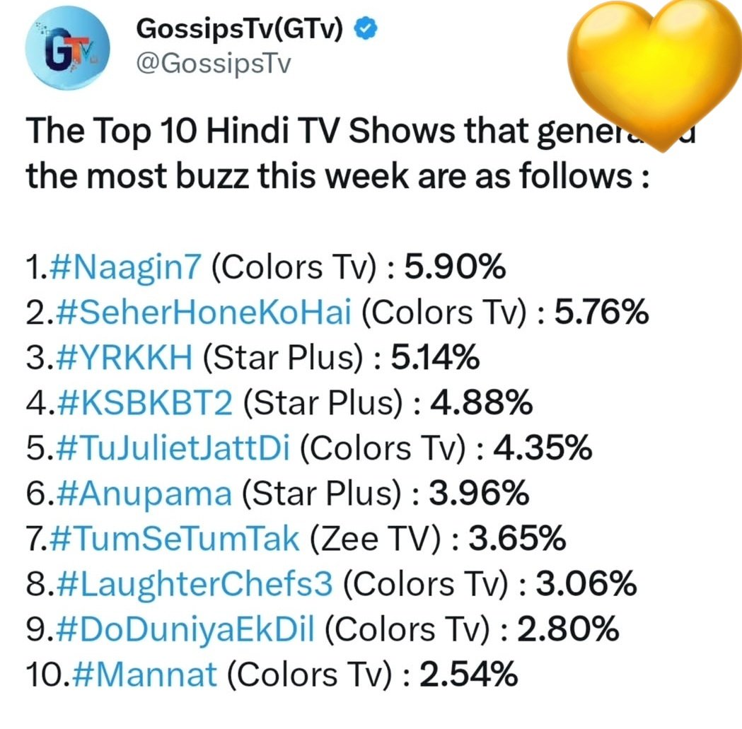 kashish271097 tweet media