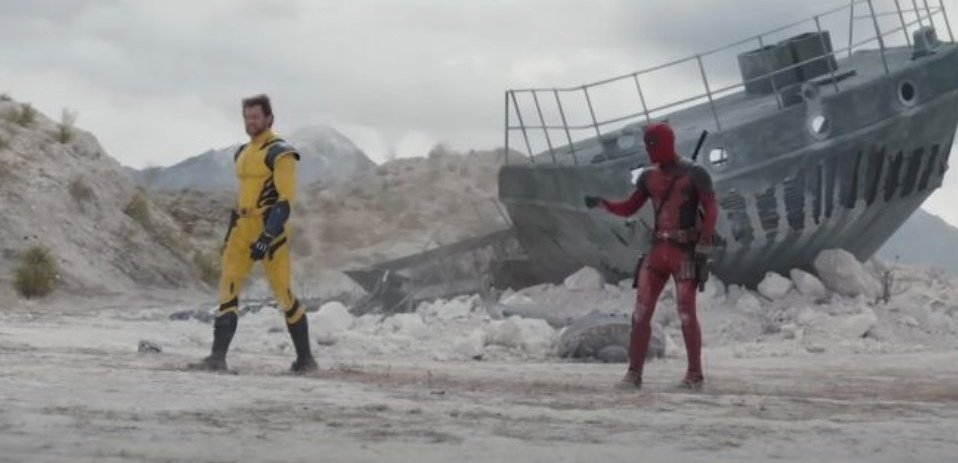 doctor idk tweet media