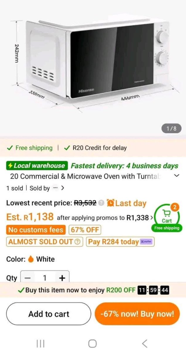 Khensani 🎀 tweet media