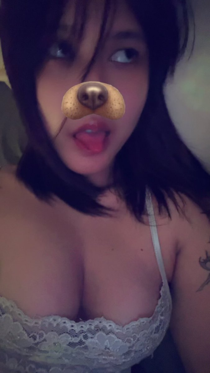 Kuromiwaifu tweet media