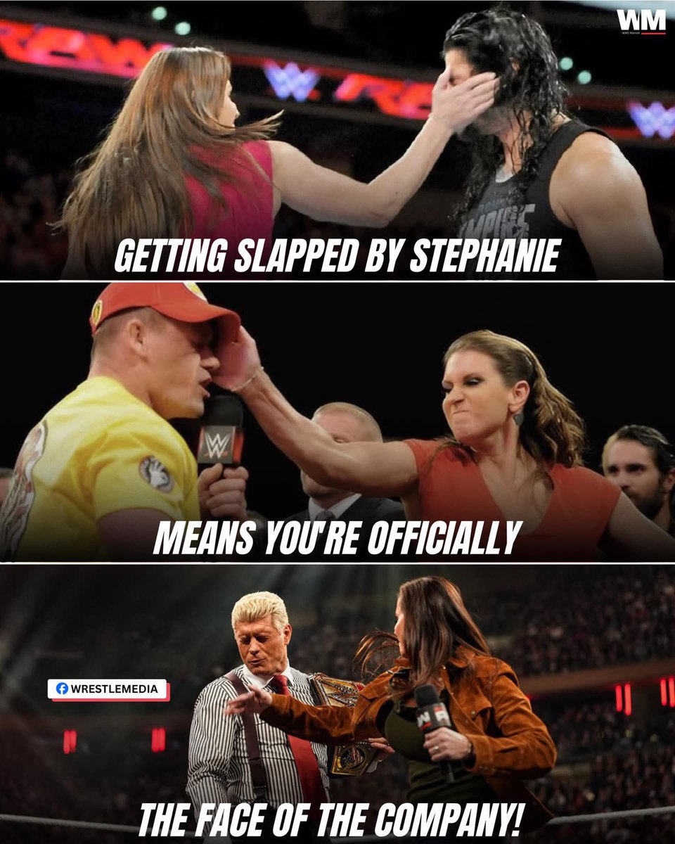 Corb💨💔✨ tweet media