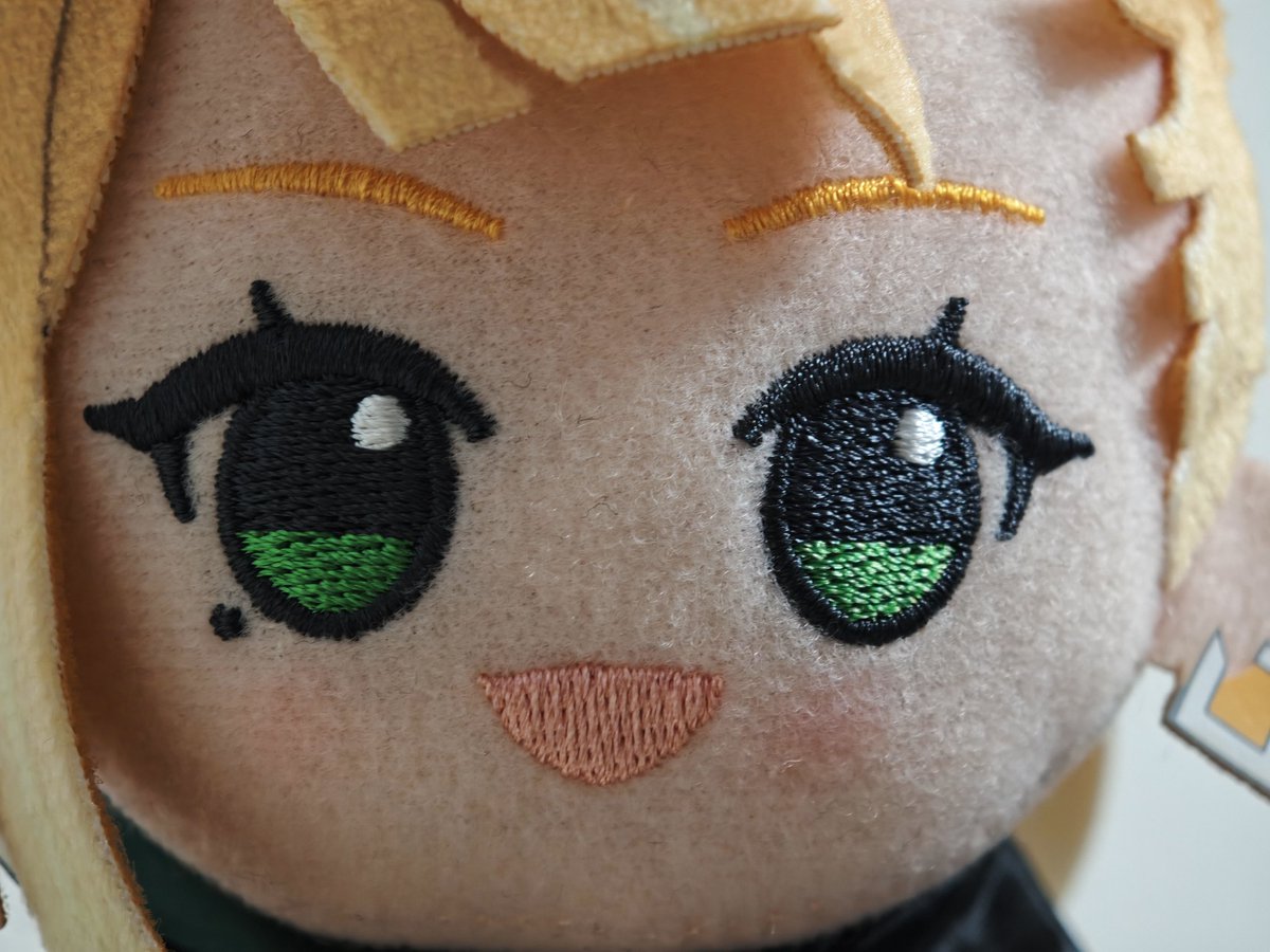 こときんばぁむ@あんだーざとわいらいと tweet media