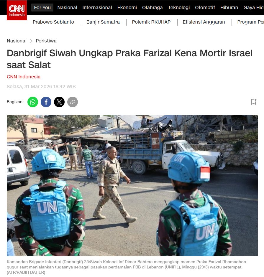 JATOSINT tweet media