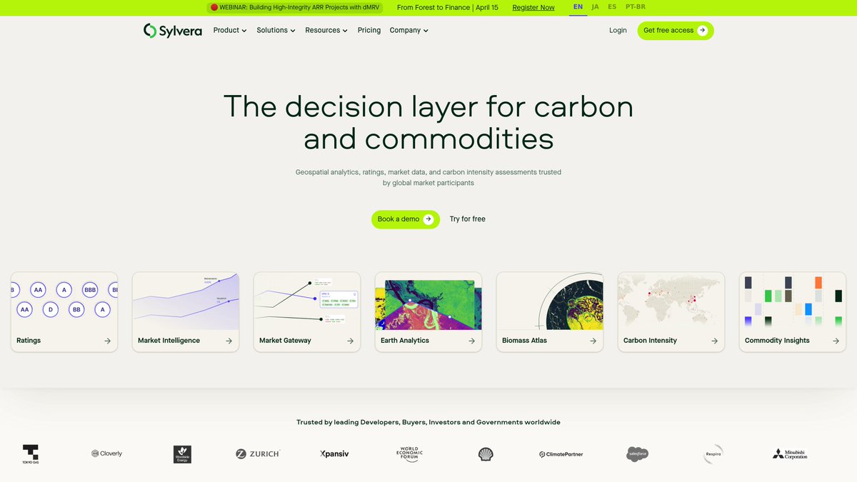 Startup Dose tweet media