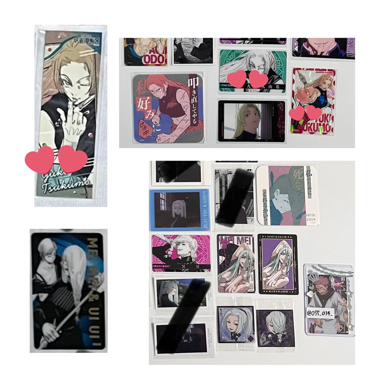 びーとをきざめ！！ tweet media