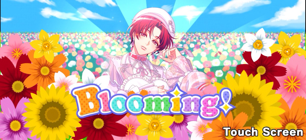 おさかな tweet media