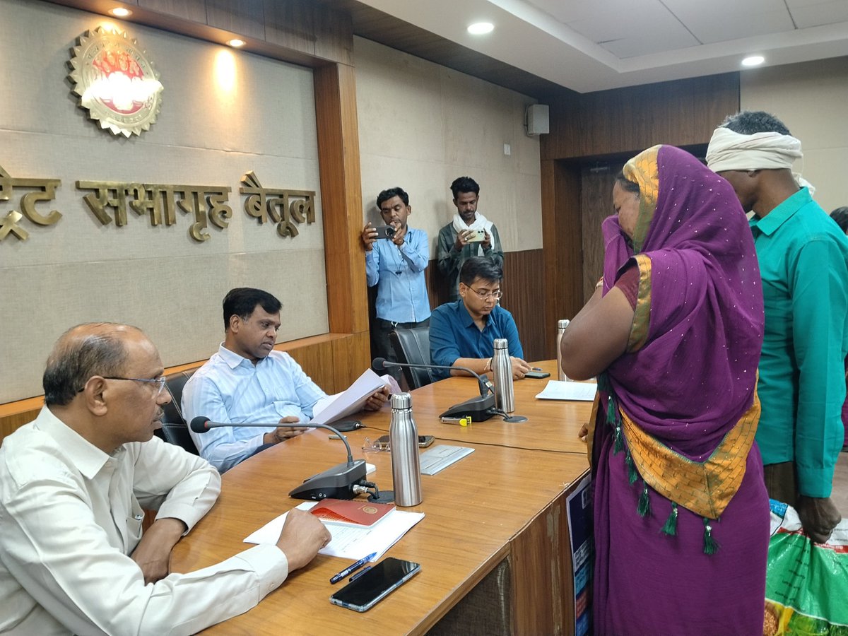 Collector Betul tweet media