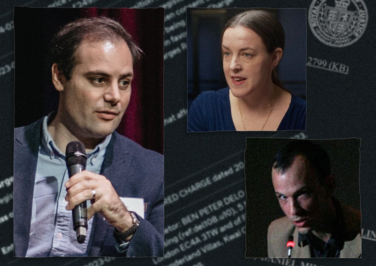 Luke Turner tweet media