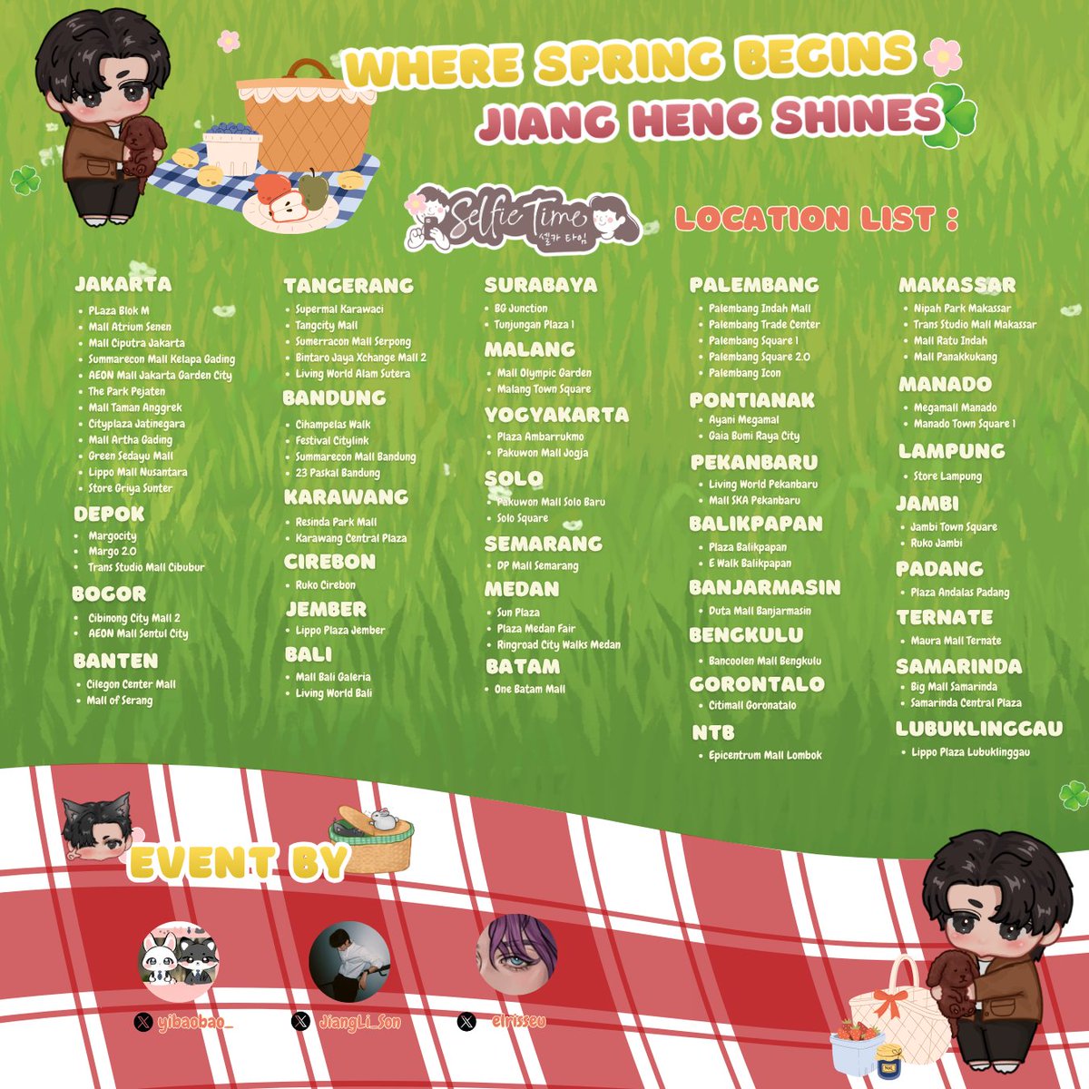 文俊bei | 奖励 • chusanliuyi era tweet media