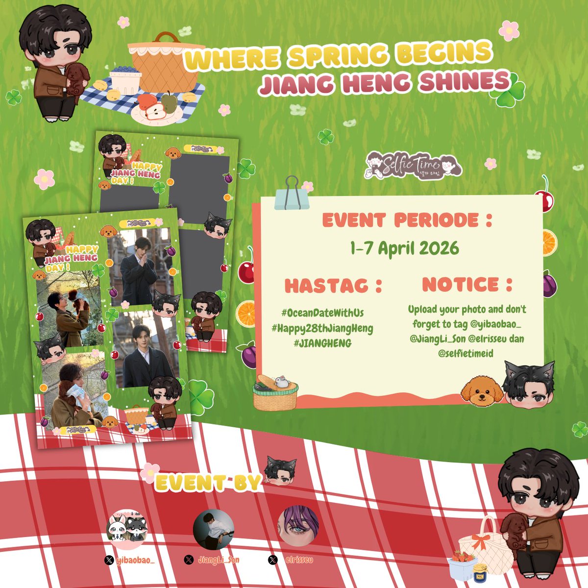 文俊bei | 奖励 • chusanliuyi era tweet media